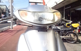 HONDA DIO AF68