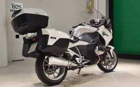 BMW R 1250RT 2021