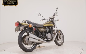 KAWASAKI Z2 1974 Z2F