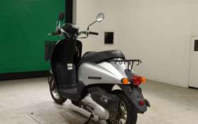 HONDA TODAY 2 2011 AF67