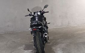 YAMAHA MT-10 RN50J