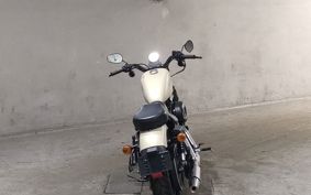 HARLEY XL883N 2014 LE2