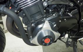 KAWASAKI Z900RS 2020 ZR900C