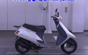 HONDA MANY CTOR