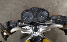 DUCATI MONSTAR 400 2004 M407AA