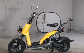 HONDA BYTE AF59