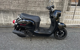 YAMAHA VINO AY02
