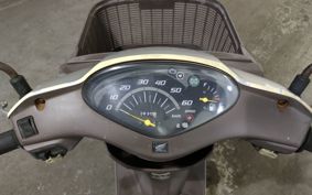 HONDA DIO CHESTER AF68
