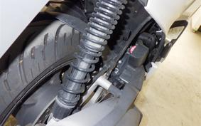 HONDA PCX 125 2024 JK05