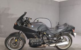 BMW K100RS 1994 3032