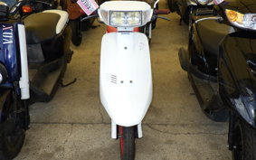 HONDA DJ-1 RR AF19