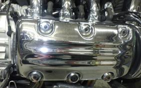 HONDA VALKYRIE TOURER 2001