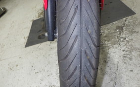 YAMAHA YZF R-3 2016 RH07J