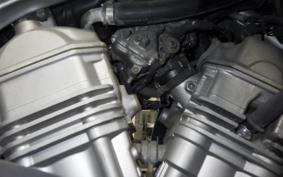 HONDA TRANSALP 400V 1995 ND06