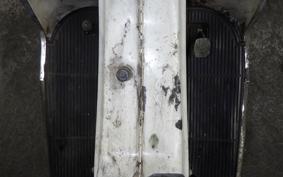 HONDA ｼﾞｭﾉｵME M85