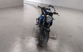 SUZUKI JIKUSA-150 ED13N