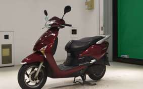 HONDA LEAD 110 2018 JF19