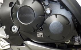 HONDA CBR1000RR Gen. 2 2012 SC59