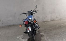 KAWASAKI KH250 KH250B