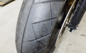 HONDA CB400 SUPER BOLDOR VTEC 2013 NC42