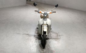 HONDA LITTLE CUB AA01