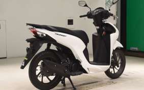 HONDA DIO 110 2024 JK03
