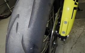 HUSQVARNA 701SM 2024