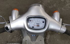 SUZUKI VERUDE CA1MA