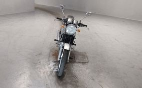 HONDA GB250 CLUBMAN 1 MC10