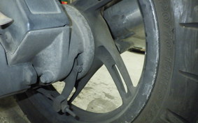 HONDA PCX 125 JF28