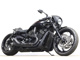 Фото Harley VRSCDX 2009 с японского аукциона