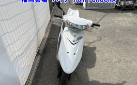 YAMAHA JOGZR-2