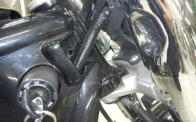 YAMAHA DRAGSTAR 1100 CLASSIC 2006 VP13J