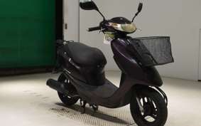 HONDA DIO Gen.6 AF68