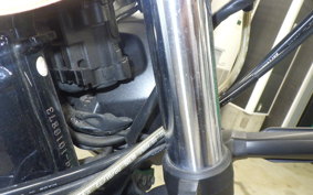 HONDA GB350S 2022 NC59