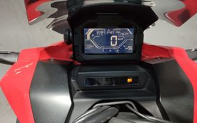 HONDA ADV150 KF38