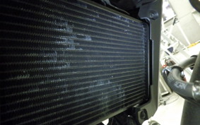 HONDA 400X 2023 NC56