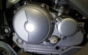 YAMAHA SEROW 250 Gen.2 DG17J
