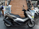 Фото Yamaha N-MAX 2016 с японского аукциона