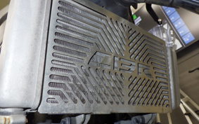HONDA CBR250R GEN 3 2020 MC41