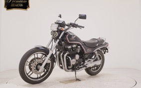 HONDA CBX650 1983 RC13