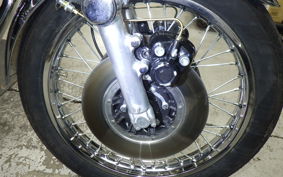 KAWASAKI Z1000 2026 Z1F