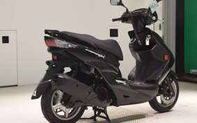 YAMAHA CYGNUS 125 X 2 2025 SE44J