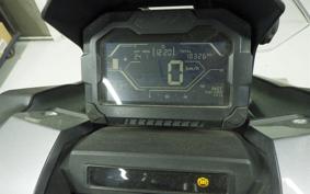 HONDA ADV150 KF38