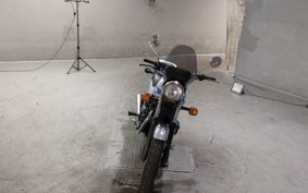 HONDA CB400 CB400N