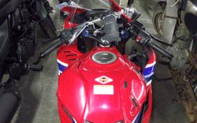 HONDA CBR250RR A 2025 MC51