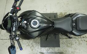 SUZUKI GSX-S750 2019 C533F