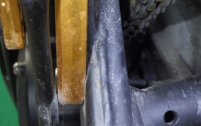 YAMAHA YZF-R25 1999 RG43J