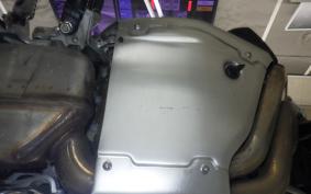 DUCATI DUCATI MULTISTRADA V4S 2018