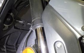 YAMAHA T-MAX 560 T 2021 SJ19J